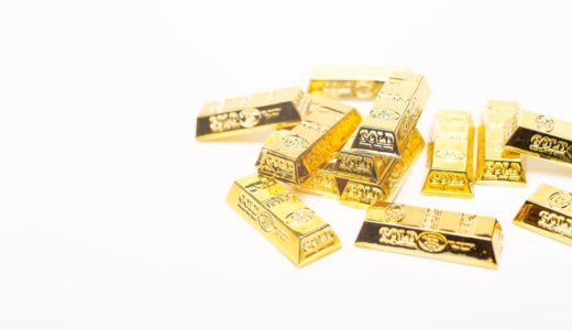 SPGアメックス2017夏の入会キャンペーン｜25,000マイル獲得チャンス！