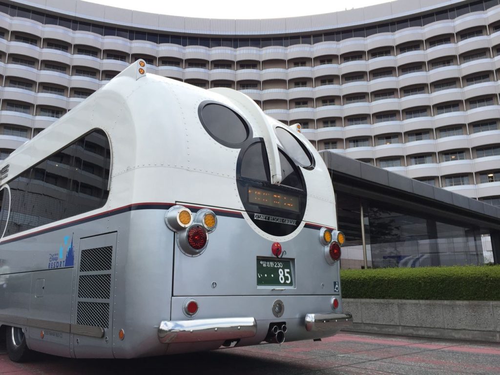 ベイ シェラトン グランデ バス 東京 シャトル シェラトン・グランデ・トーキョーベイ・ホテルを楽しもう！子連れで泊まれる千葉のおすすめホテル