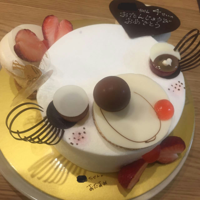 yuji-ajiki-sweets-garden-birthdaycake